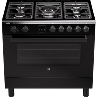 Koop ETNA FG190ZWA - 8715393359452