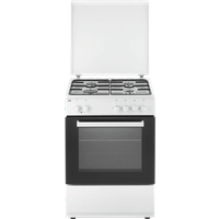Koop ETNA FGV160WIT - 8715393172563