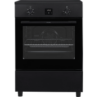 Koop ETNA FI460ZWA - 8715393407368