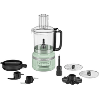Koop KitchenAid 5KFP0921EPT Pistache - 5413184906108