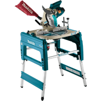 Koop Makita LF1000 - 0088381063302