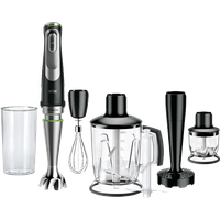 Koop Braun MultiQuick 9 MQ9147X - 8021098775153