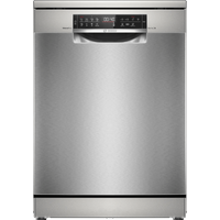 Koop Bosch SMS6ECI12E - 4242005480197