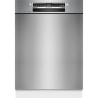 Koop Bosch SMU4EVS08E - 4242005479436