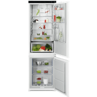 Koop AEG TC7CS181DS 7000 - 7333394132730