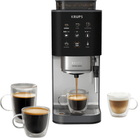 Koop Krups Coffee Crush SA404BB - 3016661185137