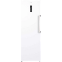 Koop Wisberg WBVR185NFCW - 8720627636568