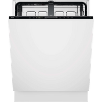 Koop AEG GI5200D2SZ AirDry - 7333394154114