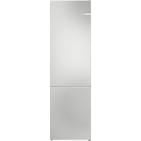 Koop Bosch KGN392LAG - 4242005524112