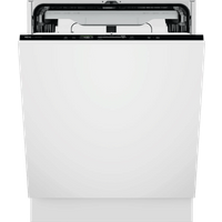Koop AEG GI9700X4PC XXL MAX ComfortLift - 7333394125077
