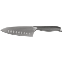 Koop Diamant Sabatier Riyouri Koksmes 15 cm - 8711942354626