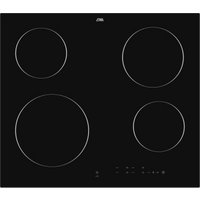 Koop ETNA KC260ZT - 8715393188731