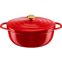 Koop Tefal Air Braadpan 30 x 23 cm - 3168430339309
