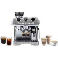 Koop De'Longhi La Specialista Maestro EC9885.M - 8004399030787
