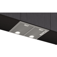 Koop Siemens LB55566 - 4242003979297