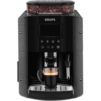 Koop Krups EA8150 Zwart - 0010942216513