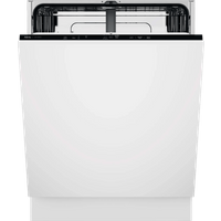 Koop AEG GI5200C1SF GlassCare - 7333394147833