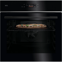 Koop AEG TX7PB631SB PizzaExpert - 7333394140520