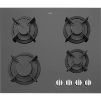 Koop ETNA KGG860ZTA - 8715393185280