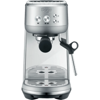 Koop Sage the Bambino Stainless Steel - 9355973001631