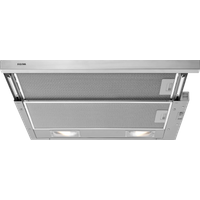 Koop ETNA AV361RVS - 8715393205292