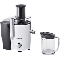 Koop Bosch VitaJuice 2 MES25A0 - 4242002812151