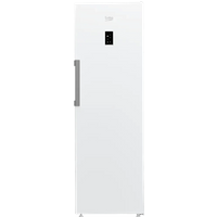 Koop Beko B7RFNE316W - 8690842678547