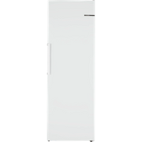 Koop Bosch GSN33VWEP - 4242005247752