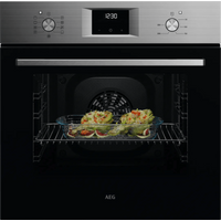 Koop AEG OU5AB20WCM SurroundCook - 7333394106014
