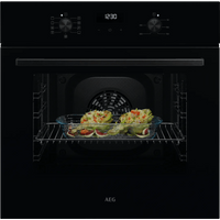 Koop AEG OU5AB2W0CK SurroundCook - 7333394105833