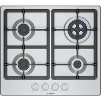 Koop Bosch PGH6B5K90N - 4242005484621