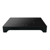 Koop Inventum VKI6010ZWA - 8712876171556