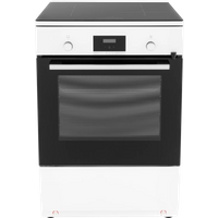 Koop Bosch HLN39A020 - 4242005042623
