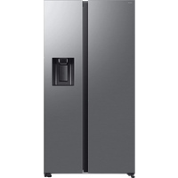 Koop Samsung RS70F65KETEF - 8806097164067