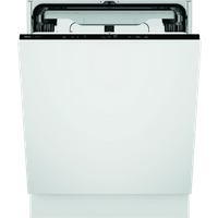 Koop AEG GI5200C2SZ GlassCare - 7333394154107