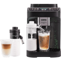 Koop De'Longhi Magnifica Duo ECAM330.80.BXB - 8004399038882