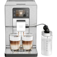 Koop Krups Intuition Experience EA877D - 3016661170294