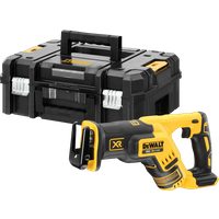 Koop DeWalt DCS367NT-XJ (zonder accu) - 5035048656136