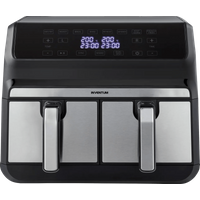 Koop Inventum GF800HLD - 8712876094299